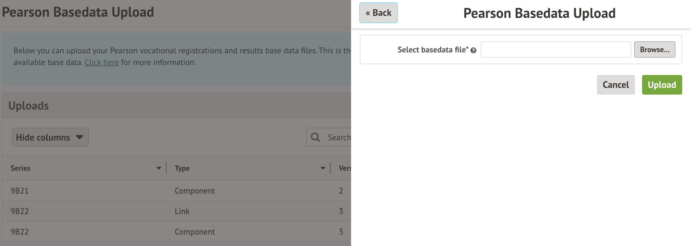 upload basedata.png