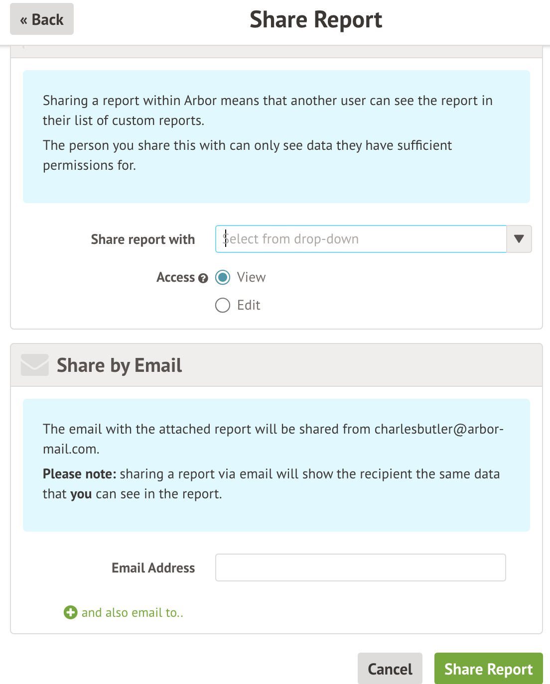 Screenshot 2024-01-02 at 15.21.45.png