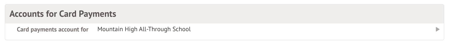Screenshot 2026-06-18 at 14.53.43.png