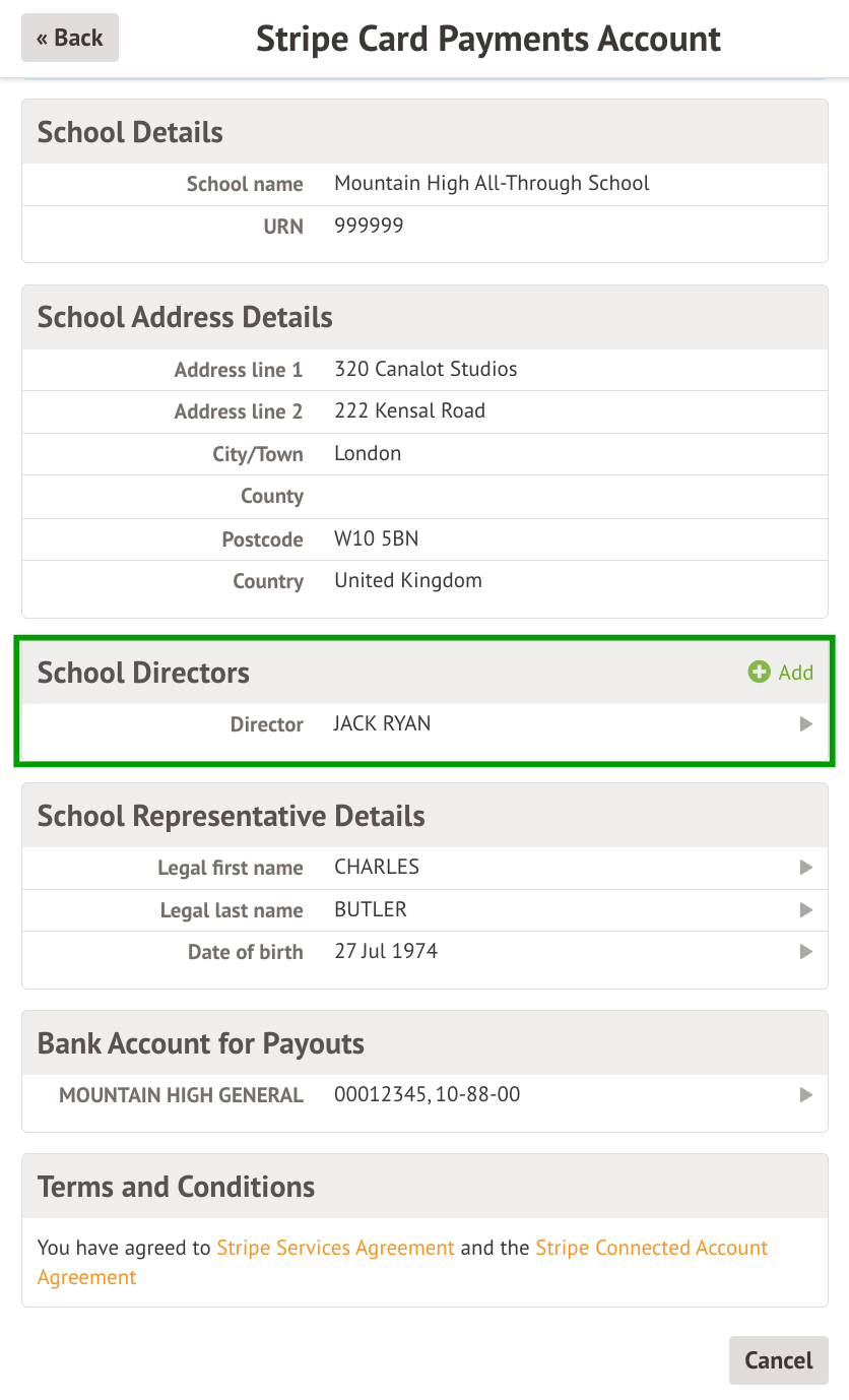 HC image - payments.png