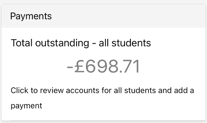 Screenshot 2023-09-19 at 14.10.51.png