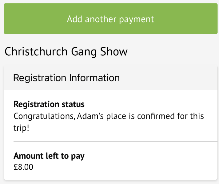 Screenshot 2023-09-19 at 14.11.11.png