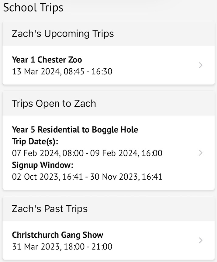 Screenshot 2023-11-24 at 14.39.08.png