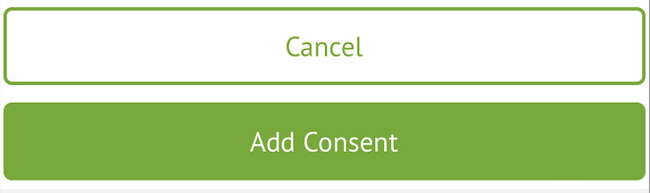 Screenshot 2023-11-24 at 15.40.13.png