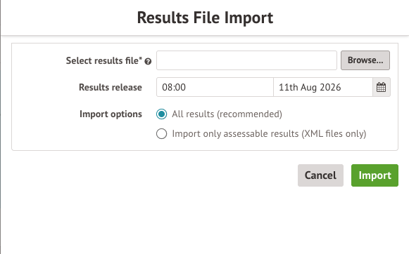 Screenshot 2026-08-10 at 10.23.01.png