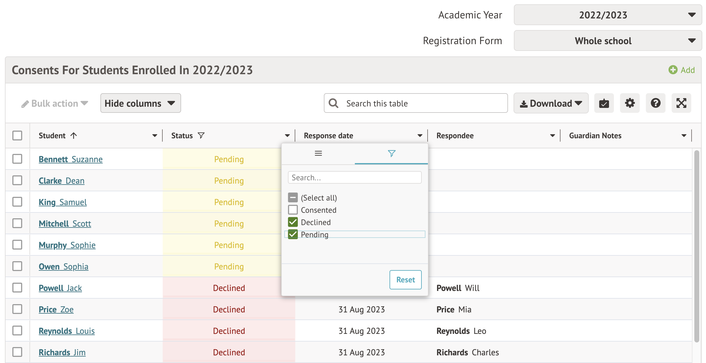 Screenshot 2023-08-31 at 08.42.17.png