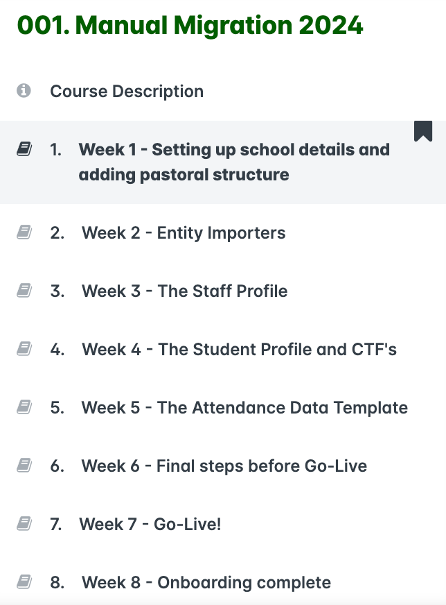 Courses___Arbor_Training_Hub.png