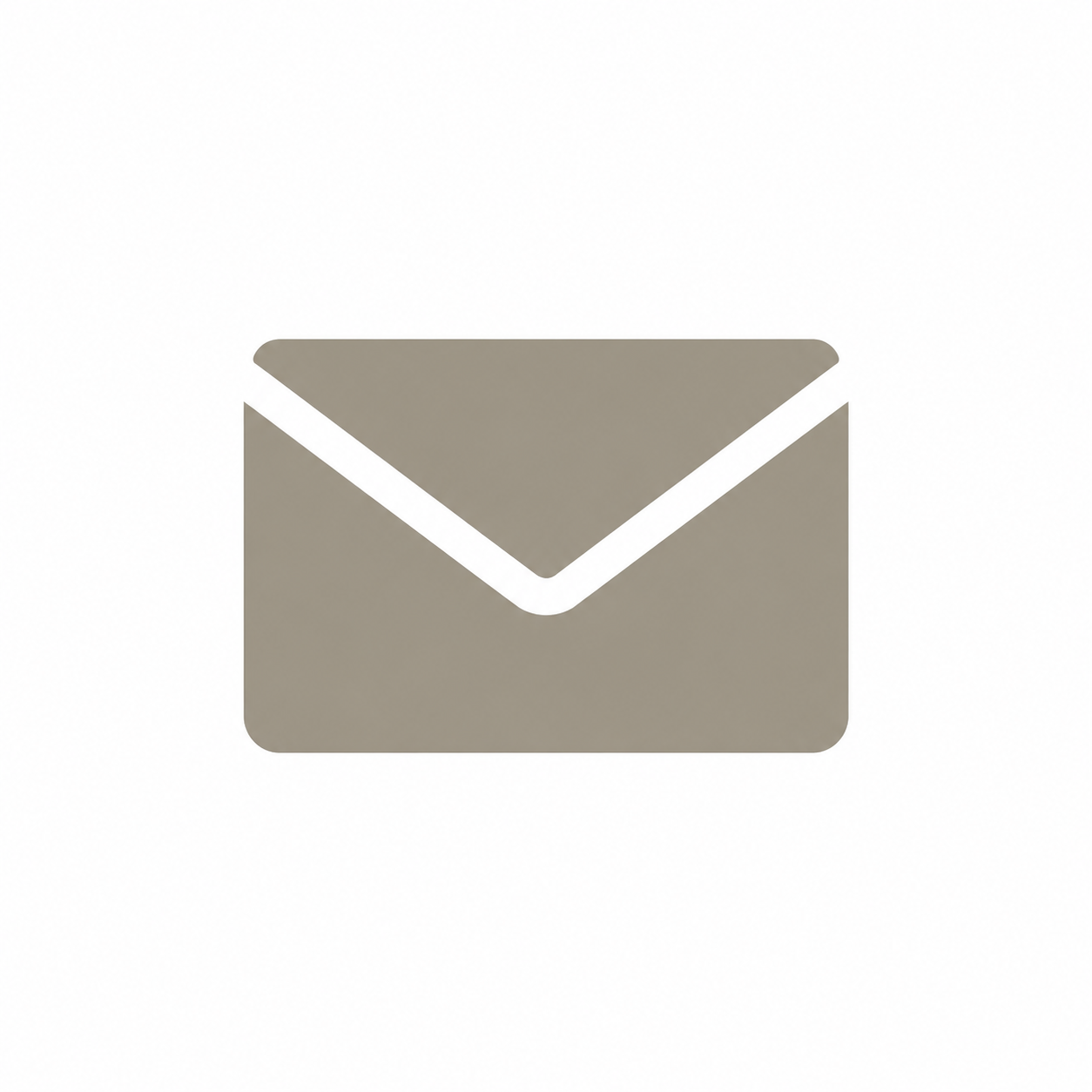 Email icon