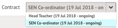 senco_contract.png