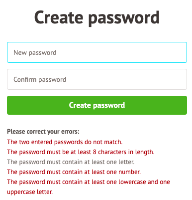 create_password.png