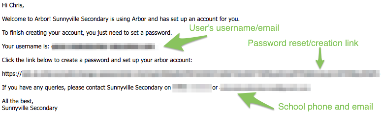 welcome_email_link.png