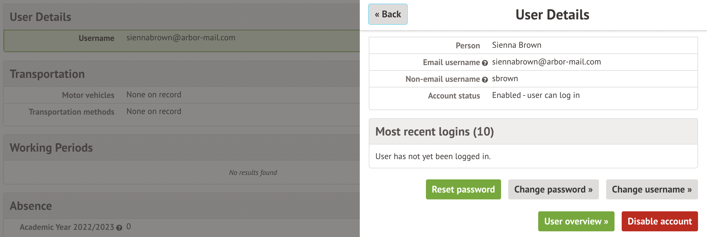 Screenshot_2023-01-11_at_11.32.14.png
