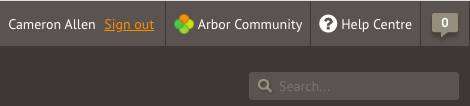 Screenshot_2020-11-18_at_08.38.19.png