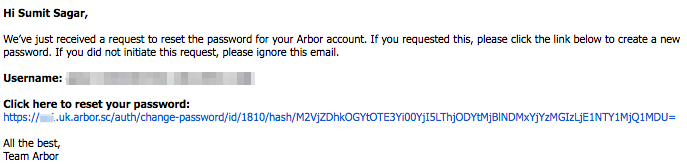 email.png