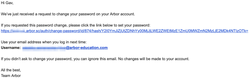 reset_password_email.png