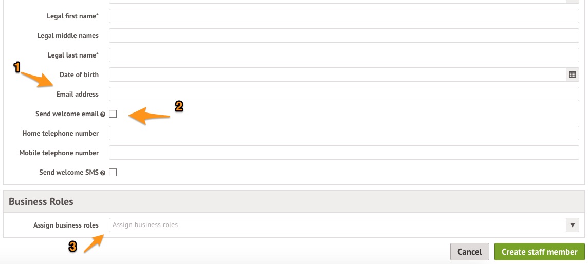 welcome_email.jpg