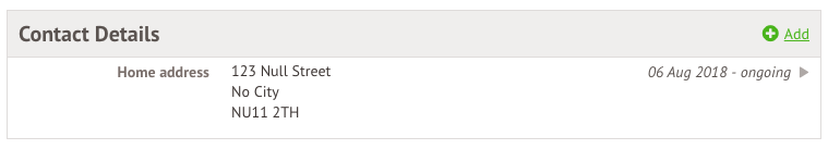 add_new_contact_detail.png