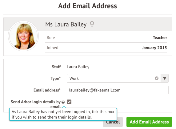 send_login_details.png
