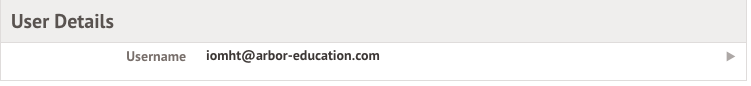 user_details_section.png