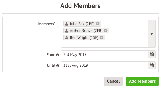Screen_Shot_2019-05-03_at_09.27.04.png