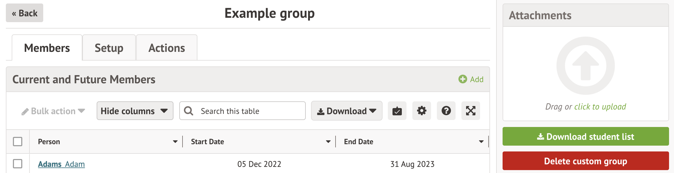 Screenshot 2023-08-24 at 12.15.56.png