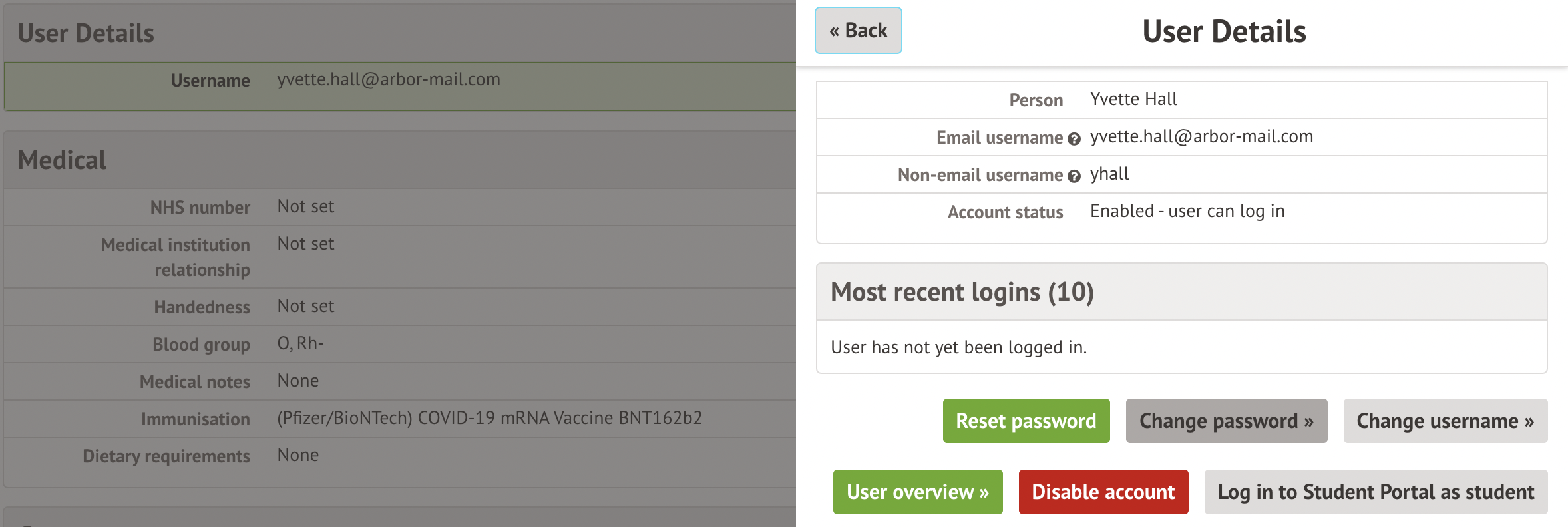 change_password_manually.png