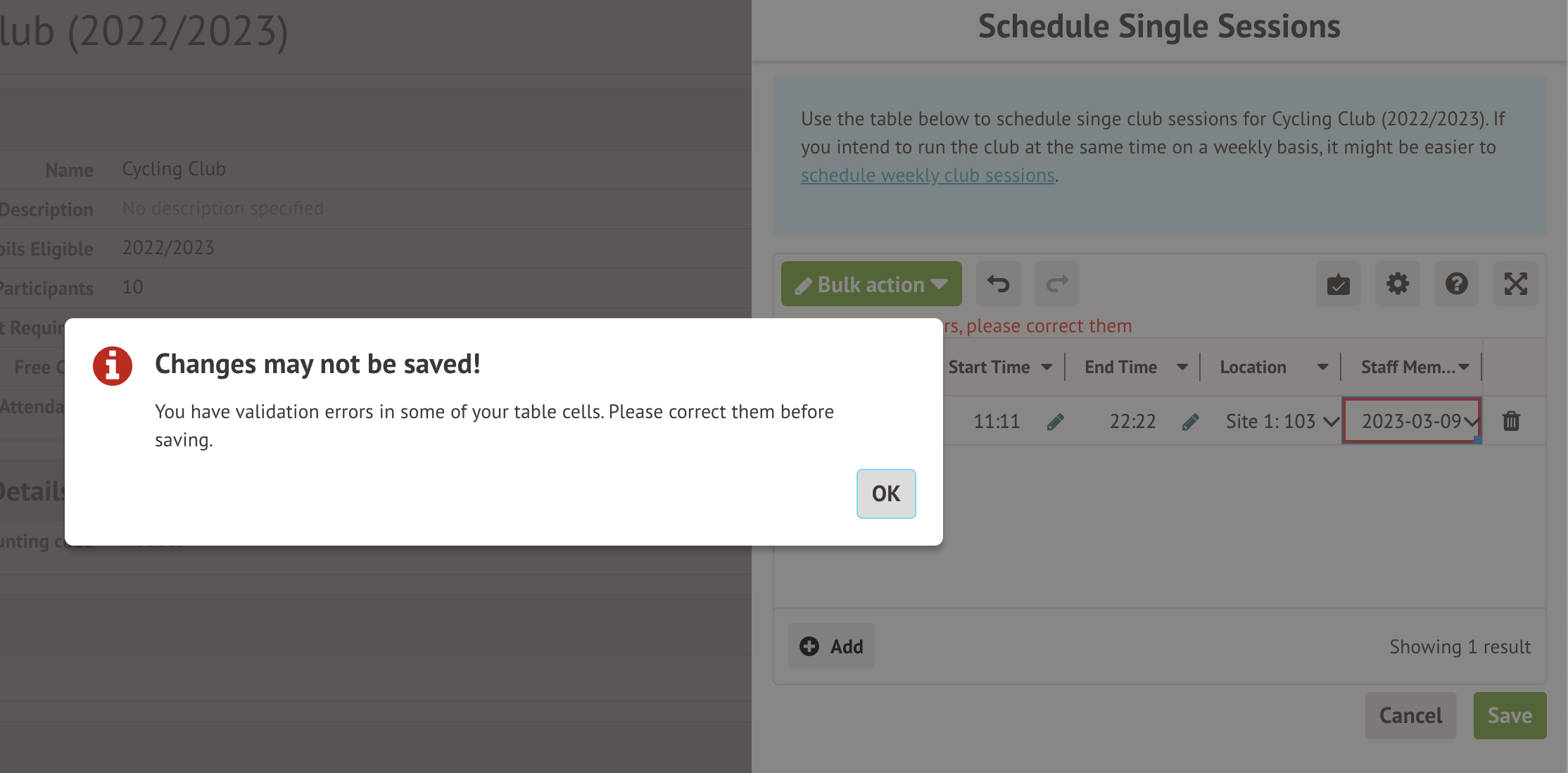 example_error_pop_up.png