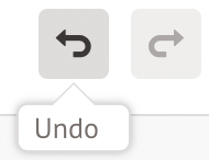 undo_redo.png