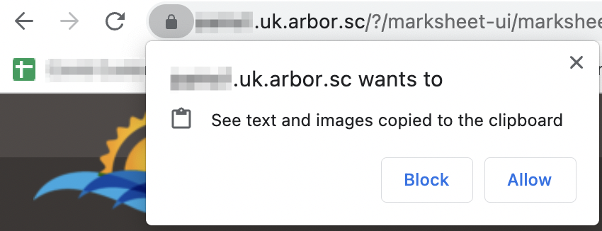 agree_to_data_sharing.png