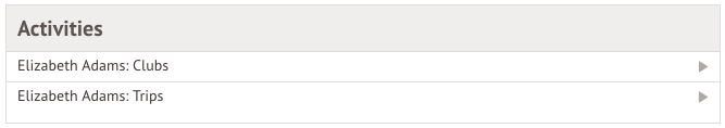 Screen_Shot_2019-05-14_at_11.38.55.png