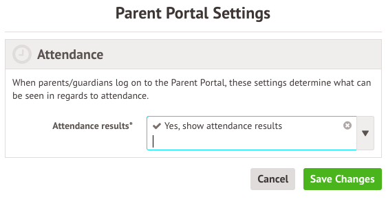 Screen_Shot_2019-05-14_at_11.40.33.png