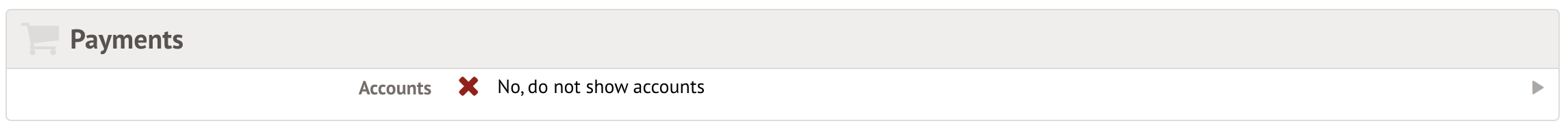 Screenshot 2023-09-19 at 13.42.04.png