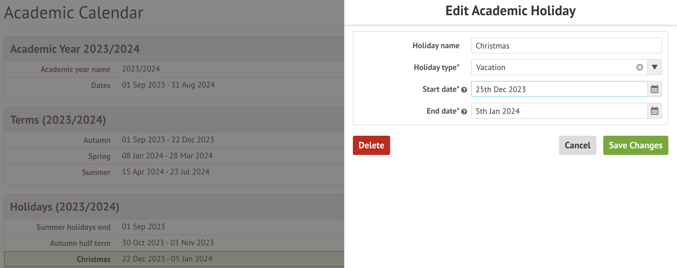 edit_holiday.png
