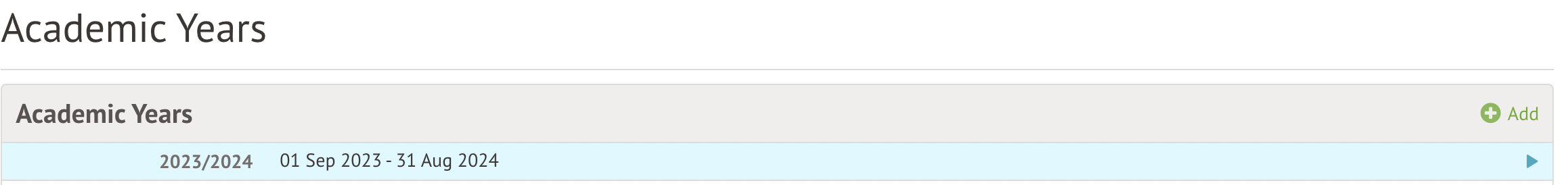 academic_year.png
