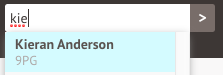 Screen_Shot_2019-09-23_at_11.42.43.png