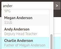 Screen_Shot_2019-09-23_at_11.31.18.png