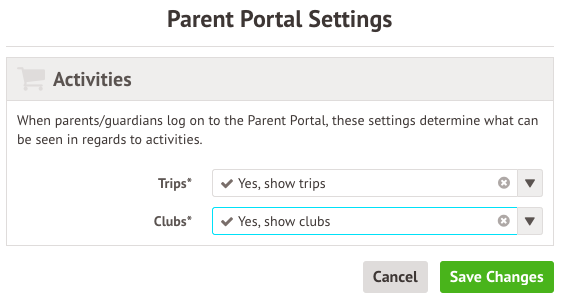 Screen_Shot_2019-05-14_at_11.27.14.png