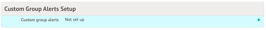 Screenshot_2022-02-04_at_15.30.19.png