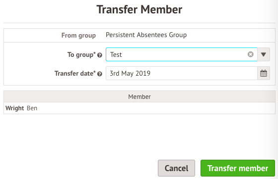 Screen_Shot_2019-05-03_at_09.40.37.png