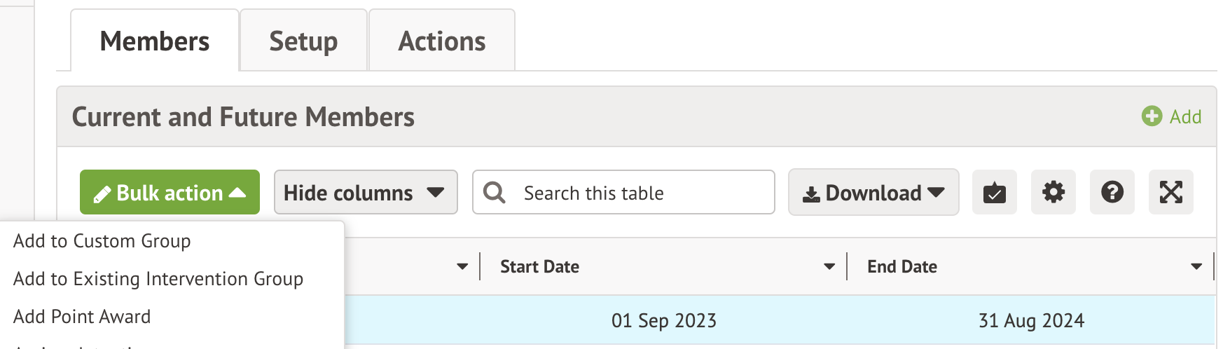 Screenshot 2023-11-03 at 16.57.48.png