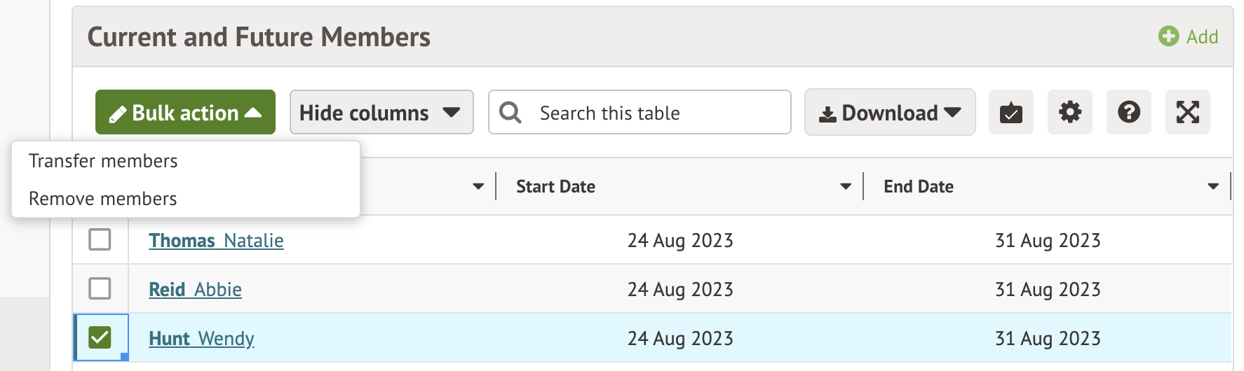 Screenshot 2023-08-24 at 12.26.21.png