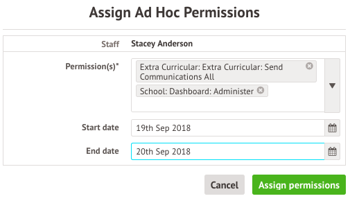 Screen_Shot_2018-09-19_at_11.03.19.png