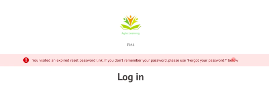 parent_login_expired.png
