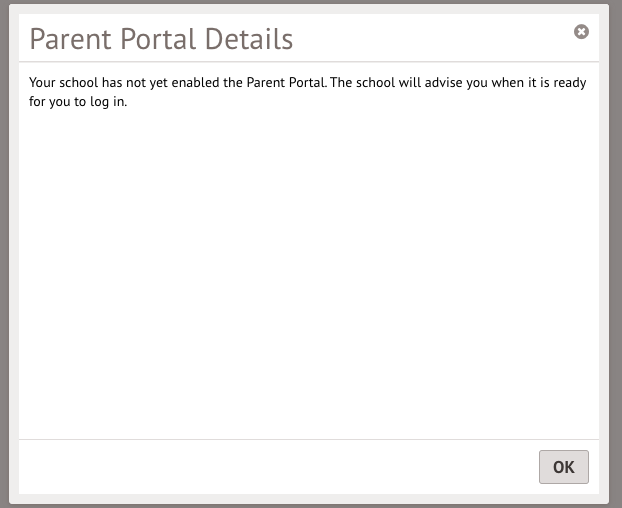 Screenshot_2020-11-10_at_16.48.18.png