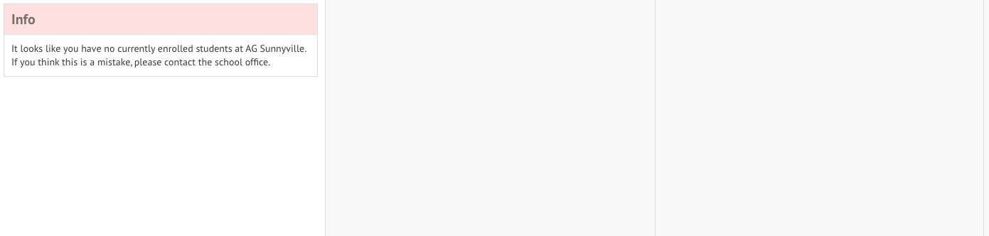 Screenshot_2020-11-10_at_17.39.52.png