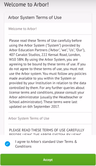 terms_and_conditions.png