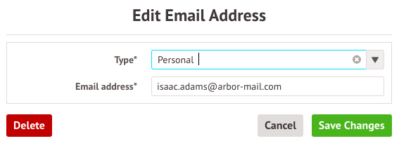 Screen_Shot_2019-11-14_at_09.49.22.png