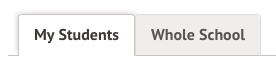 my_students_or_whole_school.png