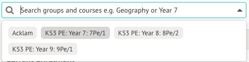 my_student_groups.png