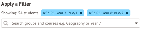student_groups_select.png